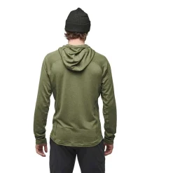 Ski & Snowboard Jackets><noscript><img width=