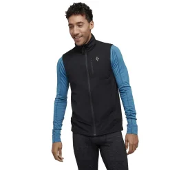 Ski & Snowboard Jackets><noscript><img width=