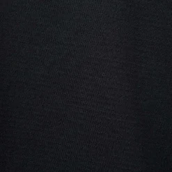 Fleece>Black Diamond Men'S Coefficient Lt One Piece