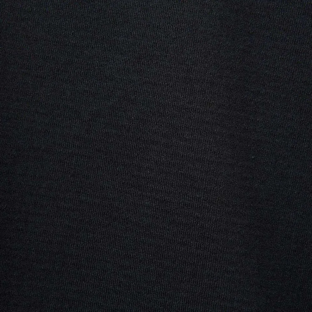 Fleece>Black Diamond Men'S Coefficient Lt One Piece