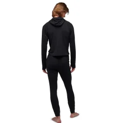 Fleece><noscript><img width=