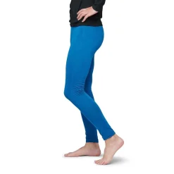 Base Layer>Black Diamond Men'S Coefficient Lt Pants