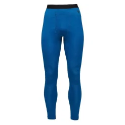 Base Layer>Black Diamond Men'S Coefficient Lt Pants