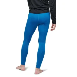 Base Layer><noscript><img width=