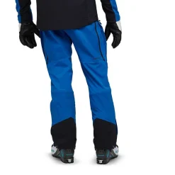 Snow Pants>Black Diamond Men'S Dawn Patrol Hybrid Pants