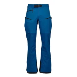 Snow Pants>Black Diamond Men'S Dawn Patrol Hybrid Pants