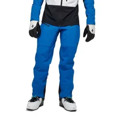 Snow Pants><noscript><img width=