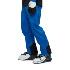 Snow Pants><noscript><img width=