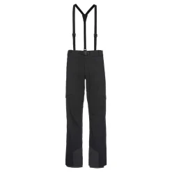 Snow Pants>Black Diamond Men'S Dawn Patrol Pants