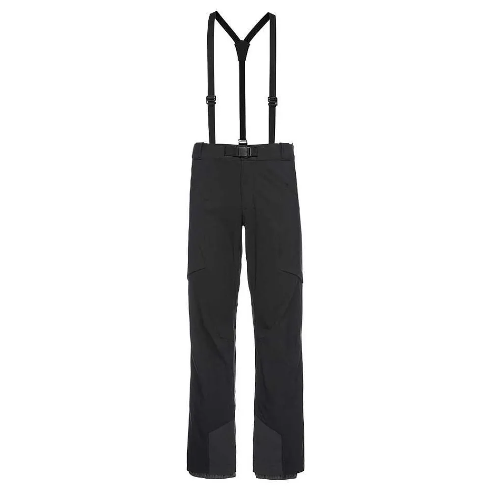 Snow Pants>Black Diamond Men'S Dawn Patrol Pants