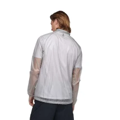 Shells>Black Diamond Men'S Deploy Wind Shell