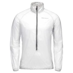 Shells>Black Diamond Men'S Deploy Wind Shell