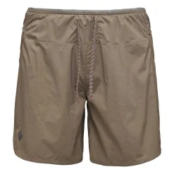 Shorts>Black Diamond Men'S Distance Shorts