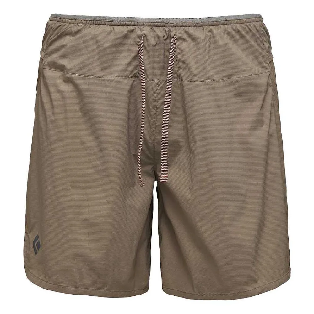 Shorts>Black Diamond Men'S Distance Shorts