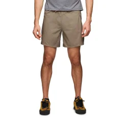 Shorts>Black Diamond Men'S Distance Shorts