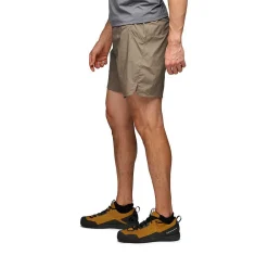 Shorts><noscript><img width=