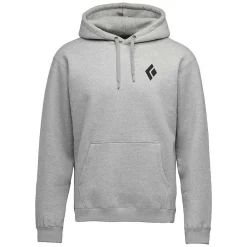 Hoodies>Black Diamond Men'S Equipment For Alpinists Pullover Hoody
