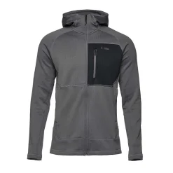 Ski & Snowboard Jackets><noscript><img width=