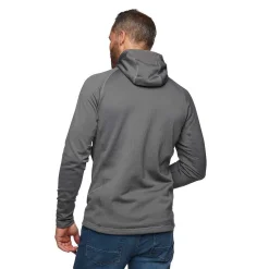 Ski & Snowboard Jackets><noscript><img width=