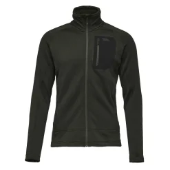 Ski & Snowboard Jackets>Black Diamond Men'S Factor Jacket