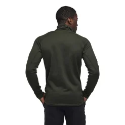 Ski & Snowboard Jackets>Black Diamond Men'S Factor Jacket