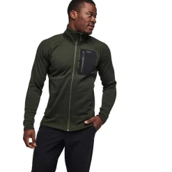Ski & Snowboard Jackets><noscript><img width=