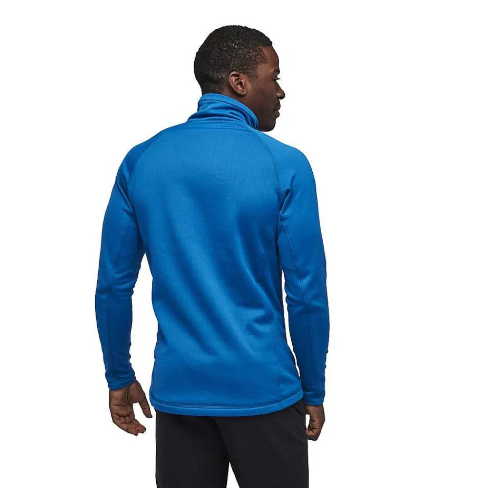 Fleece>Black Diamond Men'S Factor Jacket