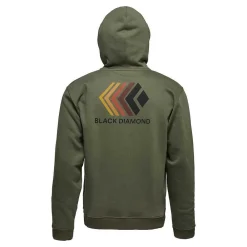 Hoodies><noscript><img width=