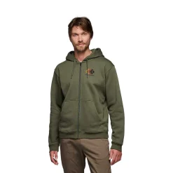 Hoodies><noscript><img width=