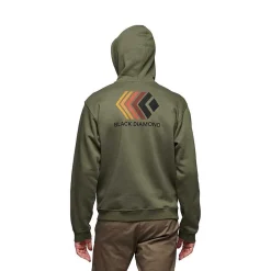 Hoodies><noscript><img width=