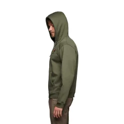 Hoodies><noscript><img width=