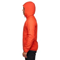Ski & Snowboard Jackets><noscript><img width=