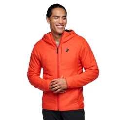 Ski & Snowboard Jackets><noscript><img width=