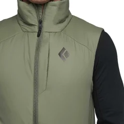 Ski & Snowboard Jackets><noscript><img width=
