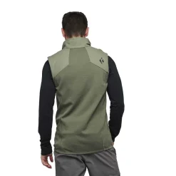Ski & Snowboard Jackets><noscript><img width=