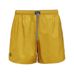 Shorts>Black Diamond Men'S Flatiron Shorts