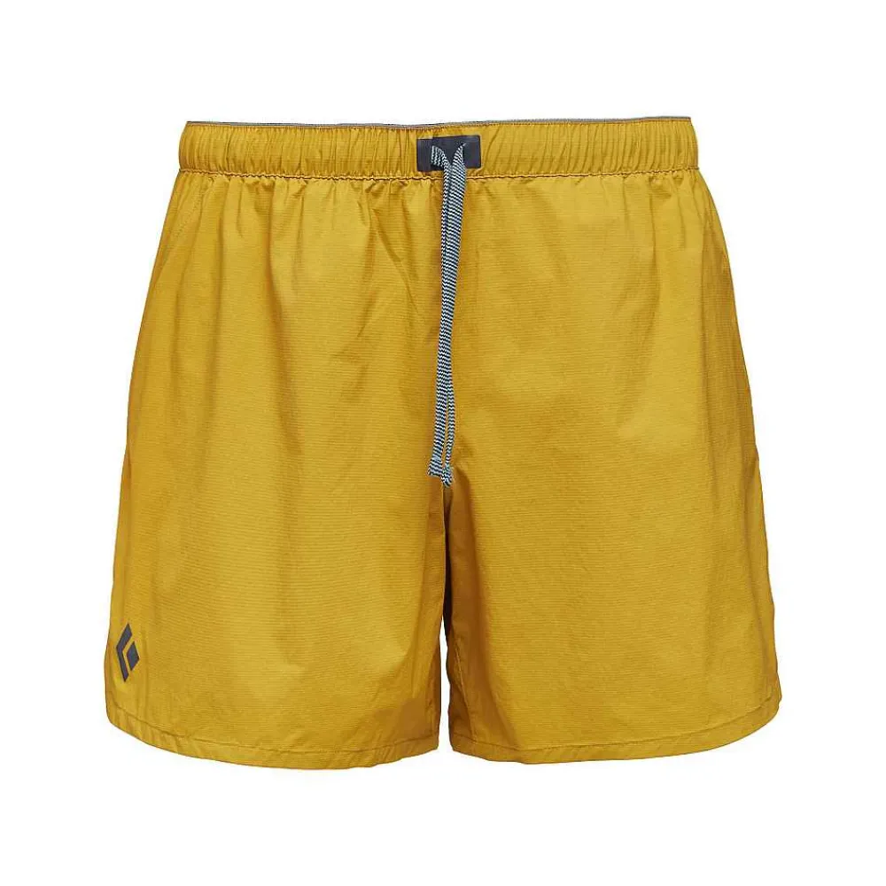 Shorts>Black Diamond Men'S Flatiron Shorts