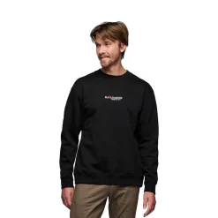 Shirts><noscript><img width=