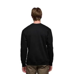 Shirts><noscript><img width=