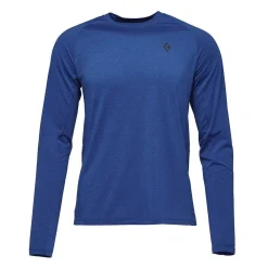 Shirts><noscript><img width=