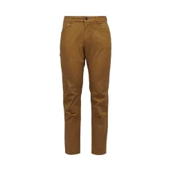 Climbing Pants>Black Diamond Men'S Mantle Pants