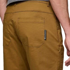 Climbing Pants><noscript><img width=