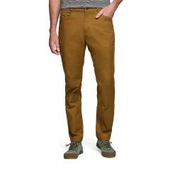 Climbing Pants><noscript><img width=