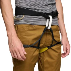 Climbing Pants><noscript><img width=