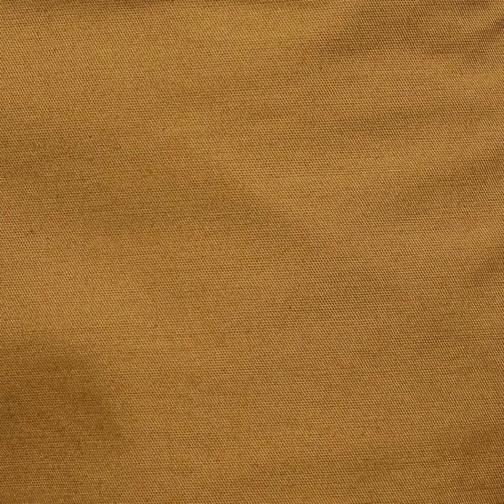 Climbing Pants>Black Diamond Men'S Mantle Pants