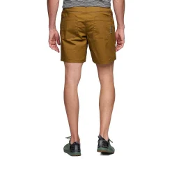 Shorts><noscript><img width=