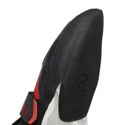 New>Black Diamond Men'S Method S Climbing Shoes