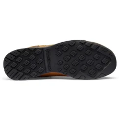 Approach Shoes>Black Diamond Men'S Mission Leather Low Waterproof Approach Shoes