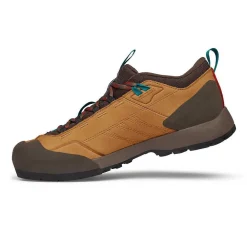Approach Shoes><noscript><img width=