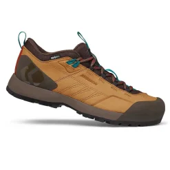 Approach Shoes><noscript><img width=
